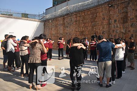 L_1557626234855309242