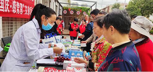 QQ截图20201016094051.jpg QQ截图20201016094051.jpg