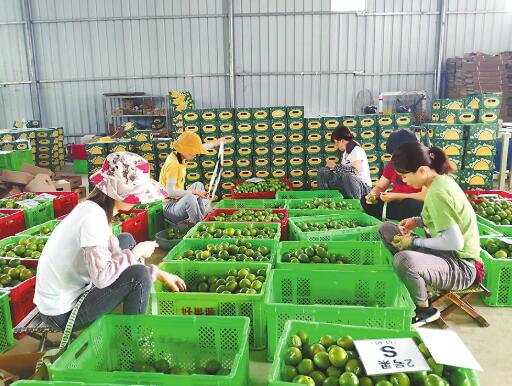 QQ截图20201020091402.jpg QQ截图20201020091402.jpg