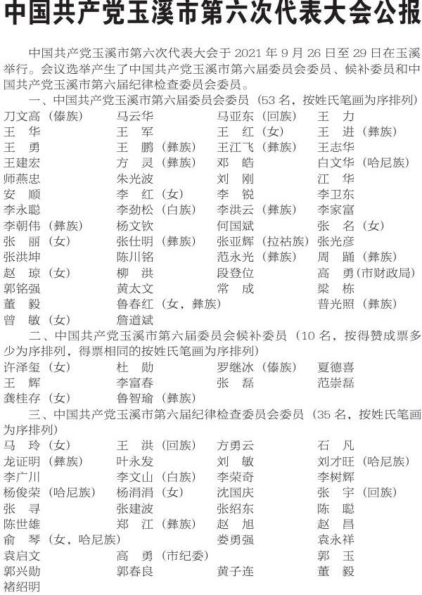 1_20210930064546846.jpg 1_20210930064546846.jpg