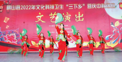 QQ图片20220914085352.png QQ图片20220914085352.png