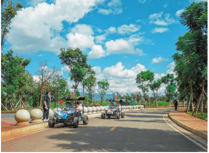 QQ图片20221008091505.png QQ图片20221008091505.png