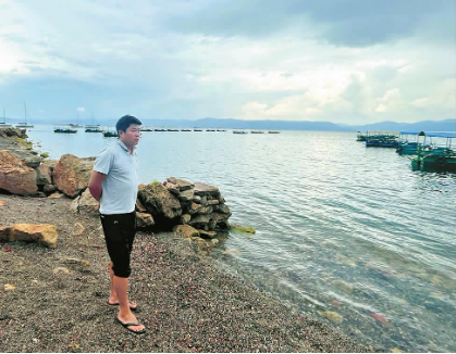 QQ图片20230627084558.png QQ图片20230627084558.png