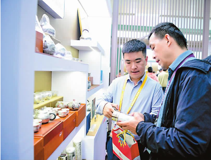 QQ图片20231108093013.png QQ图片20231108093013.png