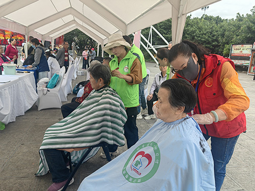 玉溪市老年志愿服务活动启动.jpg
