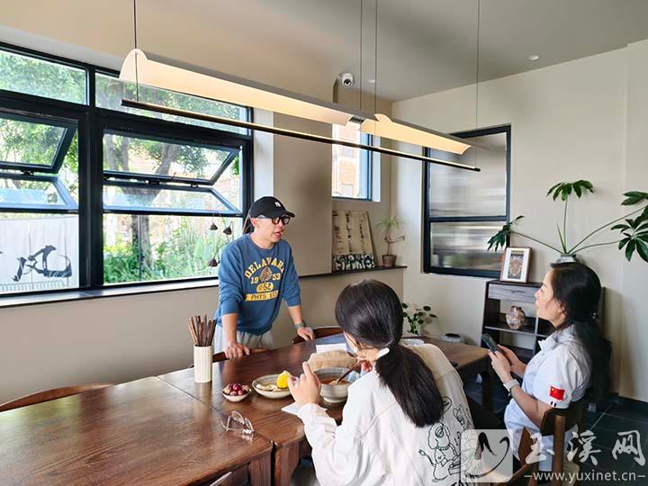 澄江市洋潦营新居的基层治理与农文旅融合之路3.jpg